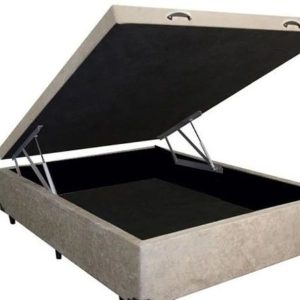 Conserto Reforma Cama Box