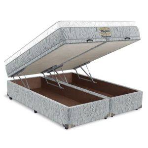 Conserto Reforma Cama Box