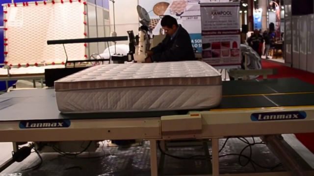 Conserto Reforma Cama Box